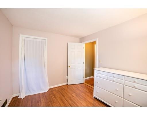 1703 State Road Plymouth, MA 02360 - Photo 16 of 30 Gallery Image 16
