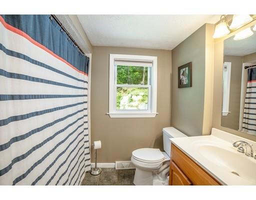1703 State Road Plymouth, MA 02360 - Photo 17 of 30 Gallery Image 17