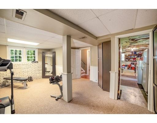 1703 State Road Plymouth, MA 02360 - Photo 19 of 30 Gallery Image 19