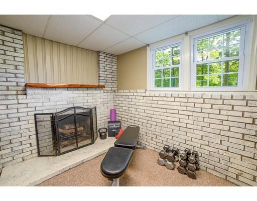 1703 State Road Plymouth, MA 02360 - Photo 20 of 30 Gallery Image 20