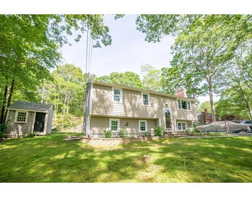 1703 State Road Plymouth, MA 02360 - Photo 2 of 30 Gallery Image 2