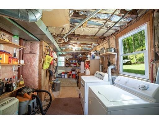 1703 State Road Plymouth, MA 02360 - Photo 21 of 30 Gallery Image 21