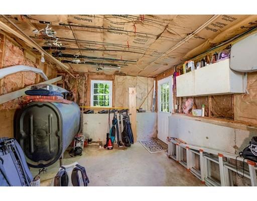 1703 State Road Plymouth, MA 02360 - Photo 22 of 30 Gallery Image 22