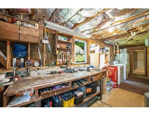 1703 State Road Plymouth, MA 02360 - Photo 23 of 30 Gallery Image 23
