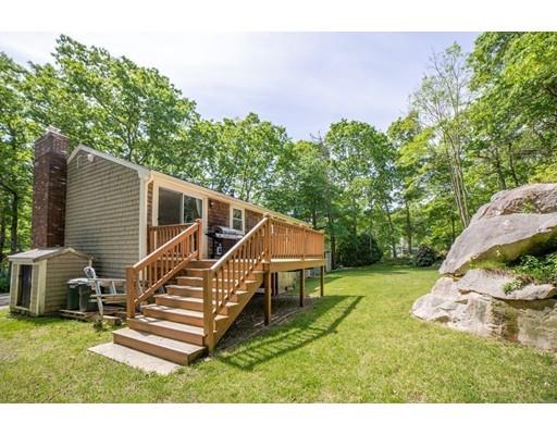 1703 State Road Plymouth, MA 02360 - Photo 24 of 30 Gallery Image 24