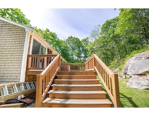 1703 State Road Plymouth, MA 02360 - Photo 25 of 30 Gallery Image 25