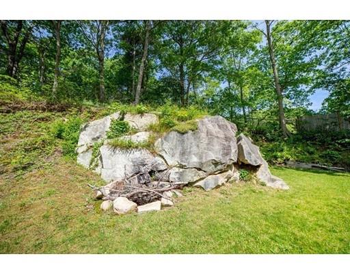 1703 State Road Plymouth, MA 02360 - Photo 26 of 30 Gallery Image 26