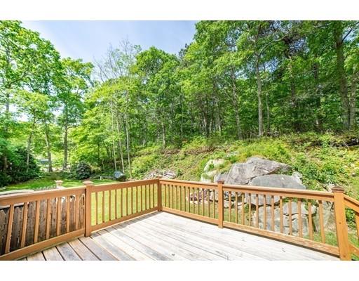 1703 State Road Plymouth, MA 02360 - Photo 27 of 30 Gallery Image 27