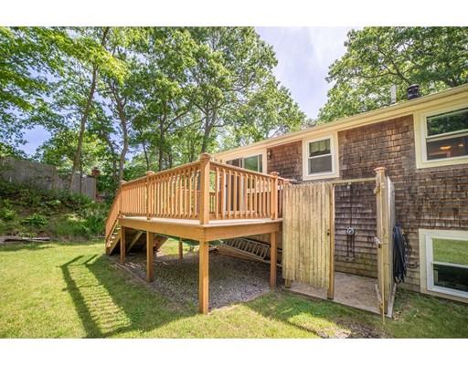 1703 State Road Plymouth, MA 02360 - Photo 28 of 30 Gallery Image 28