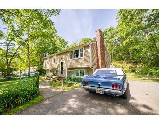 1703 State Road Plymouth, MA 02360 - Photo 29 of 30 Gallery Image 29