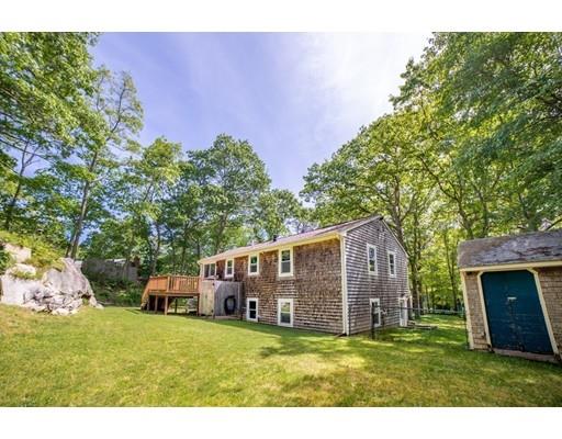 1703 State Road Plymouth, MA 02360 - Photo 30 of 30 Gallery Image 30