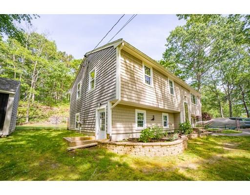 1703 State Road Plymouth, MA 02360 - Photo 3 of 30 Gallery Image 3