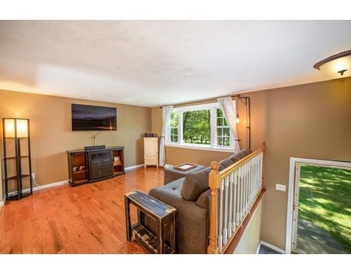 1703 State Road Plymouth, MA 02360 - Photo 4 of 30 Gallery Image 4