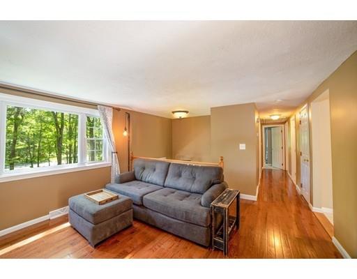 1703 State Road Plymouth, MA 02360 - Photo 5 of 30 Gallery Image 5