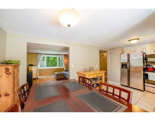 1703 State Road Plymouth, MA 02360 - Photo 6 of 30 Gallery Image 6