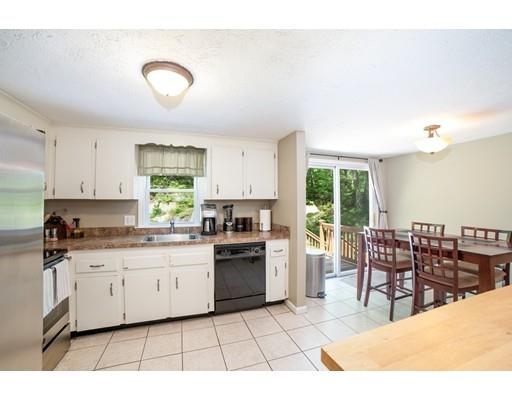 1703 State Road Plymouth, MA 02360 - Photo 8 of 30 Gallery Image 8