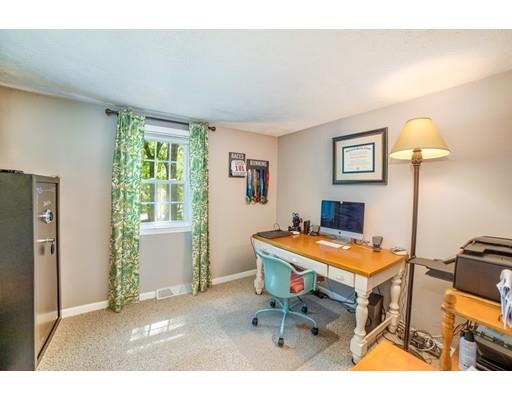 1703 State Road Plymouth, MA 02360 - Photo 10 of 30 Gallery Image 10