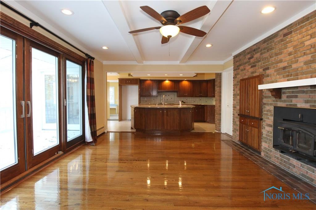 7020 Hickory Ridge Road Sylvania, OH 43560 - Photo 10 of 36 Gallery Image 10