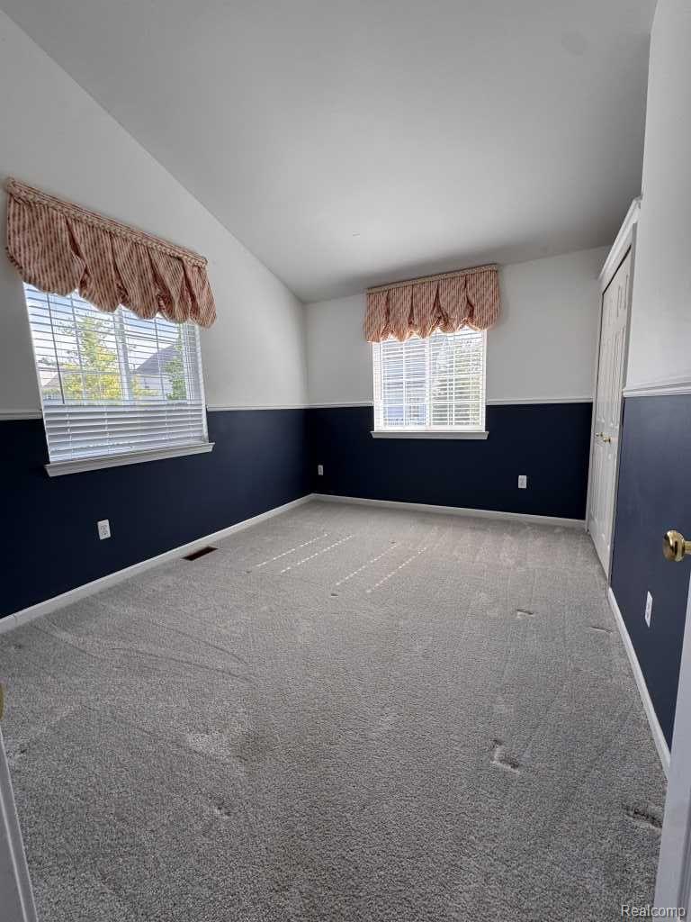 124 Champlain Boulevard Howell, MI 48843 - Photo 19 of 31 124-Champlain-Blvd-19.jpg
