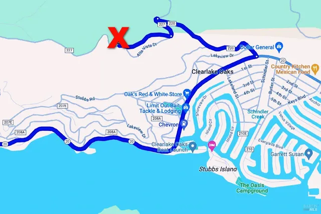 a room that has a rug and a bench