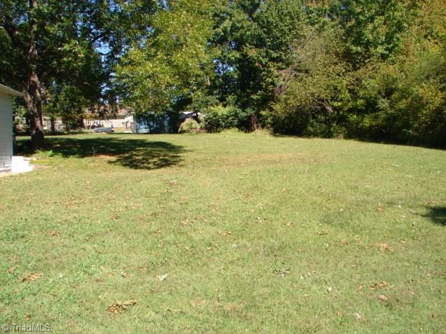 7366 Turnpike Road Archdale, NC 27263 - Photo 26 of 40 Gallery Image 26