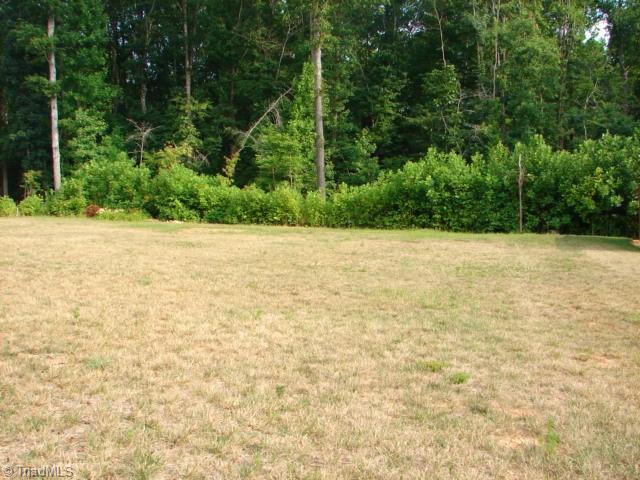 7366 Turnpike Road Archdale, NC 27263 - Photo 28 of 40 Gallery Image 28