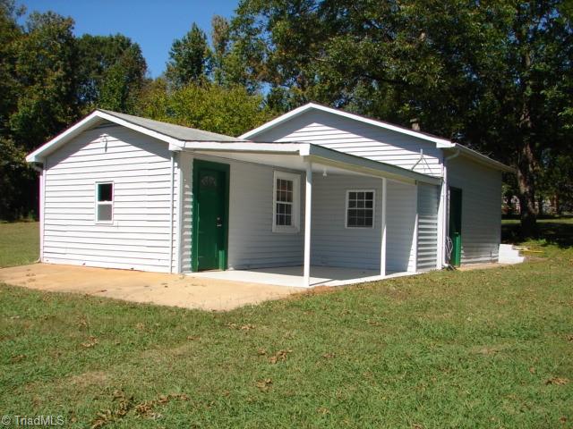 7366 Turnpike Road Archdale, NC 27263 - Photo 29 of 40 Mother inlaw suite
