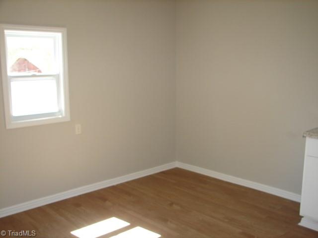 7366 Turnpike Road Archdale, NC 27263 - Photo 36 of 40 Dining Area
