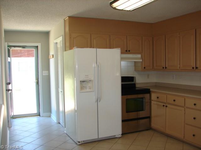 7366 Turnpike Road Archdale, NC 27263 - Photo 9 of 40 Kitchen
