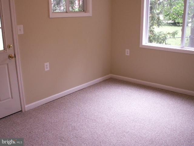 8127 Springfield Village Drive Springfield, VA 22152 - Photo 22 of 30 Interior (General)