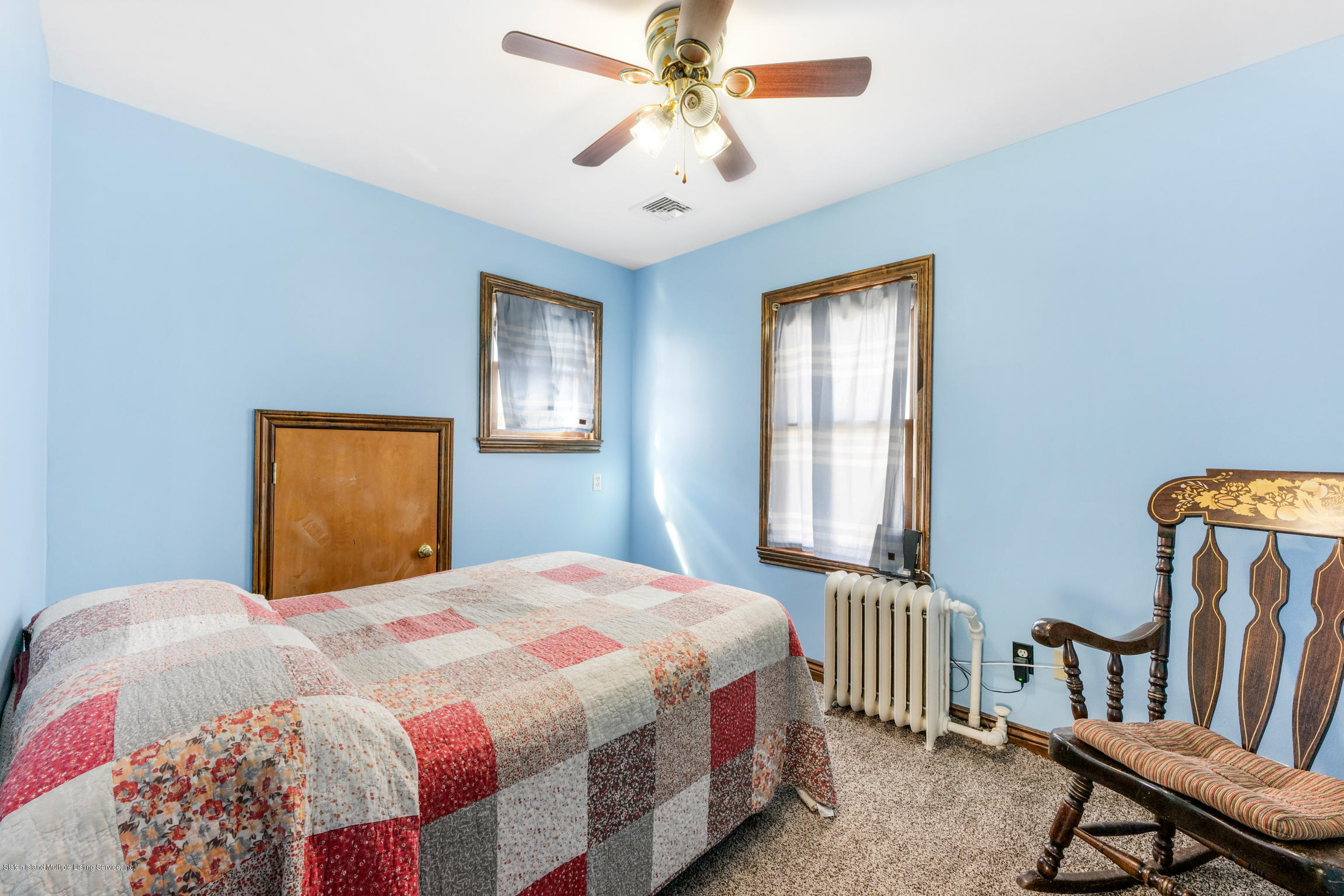 618 Manor Road Staten Island, NY 10314 - Photo 9 of 12 618 Manor Rd 6