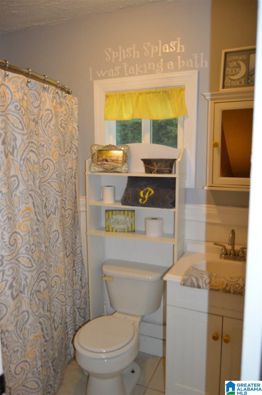 6448 Water Works Road Mount Olive, AL 35117 - Photo 36 of 50