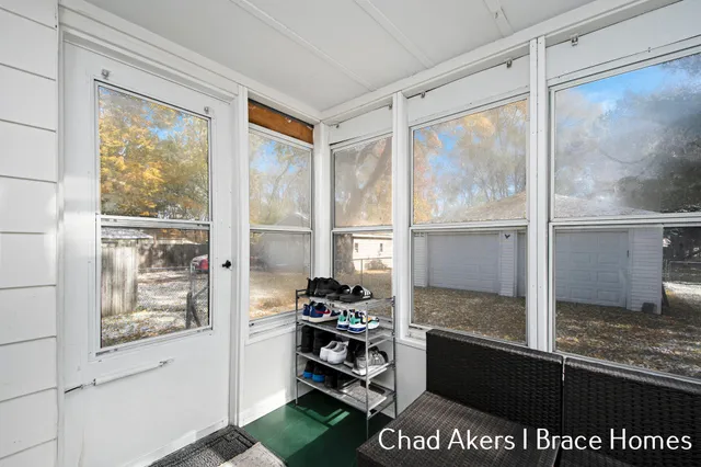 $254,900 | 2924 Union Avenue Southeast, Grand Rapids, MI 49548