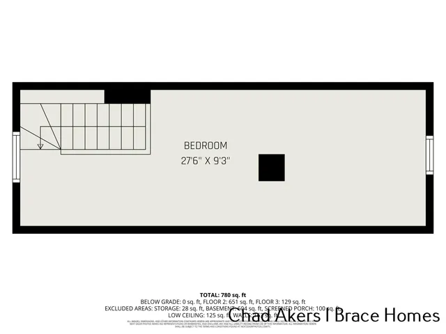 $254,900 | 2924 Union Avenue Southeast, Grand Rapids, MI 49548