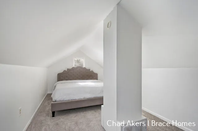 $254,900 | 2924 Union Avenue Southeast, Grand Rapids, MI 49548