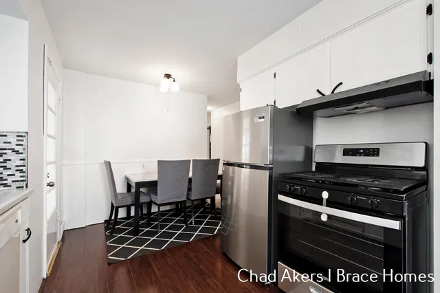 $254,900 | 2924 Union Avenue Southeast, Grand Rapids, MI 49548