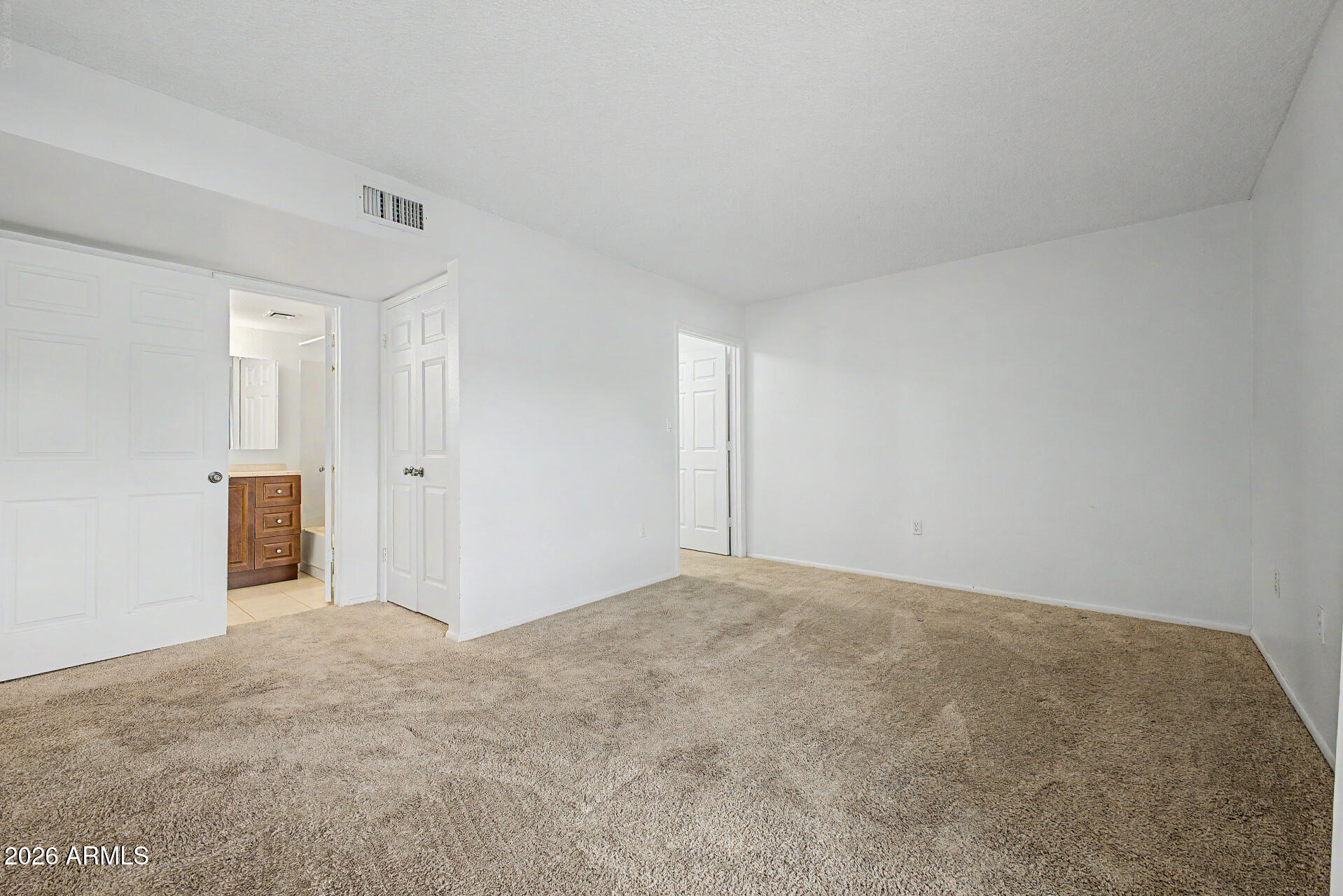 709 South Power Road, Unit 108 Mesa, AZ 85206 - Photo 14 of 38 14-Power UNIT- 108