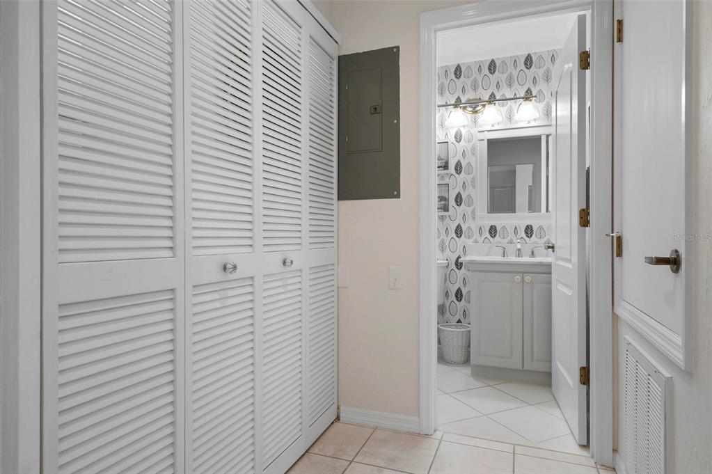 6609 Stone River Road, Unit 206 Bradenton, FL 34203 - Photo 29 of 48