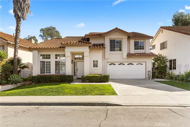 $5,600 | 24452 Kings View, Laguna Niguel, CA 92677