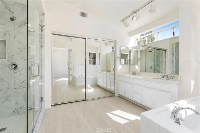 $5,600 | 24452 Kings View, Laguna Niguel, CA 92677