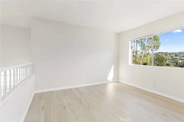 $5,600 | 24452 Kings View, Laguna Niguel, CA 92677