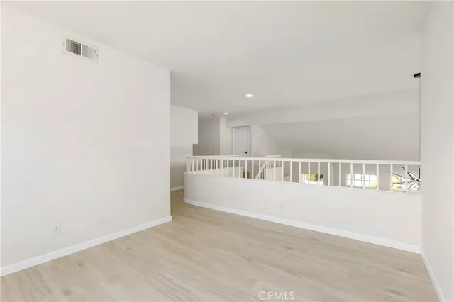 $5,600 | 24452 Kings View, Laguna Niguel, CA 92677