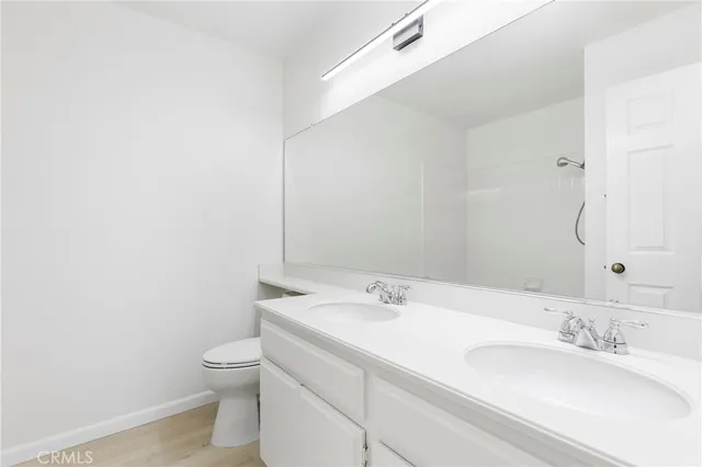 $5,600 | 24452 Kings View, Laguna Niguel, CA 92677