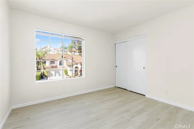 $5,600 | 24452 Kings View, Laguna Niguel, CA 92677