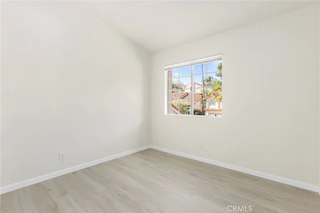 $5,600 | 24452 Kings View, Laguna Niguel, CA 92677