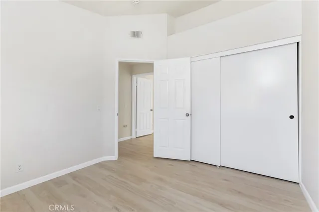 $5,600 | 24452 Kings View, Laguna Niguel, CA 92677