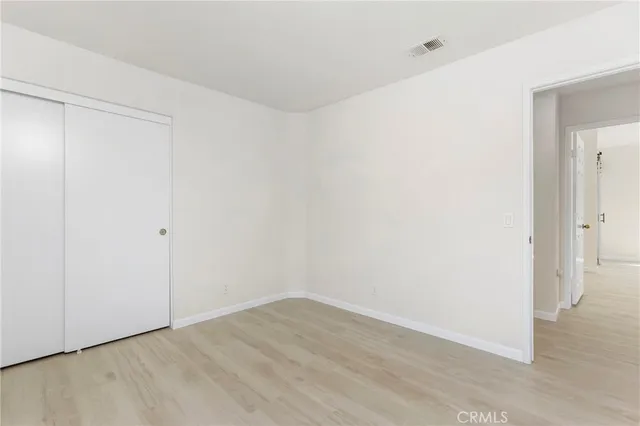 $5,600 | 24452 Kings View, Laguna Niguel, CA 92677