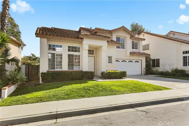 $5,600 | 24452 Kings View, Laguna Niguel, CA 92677