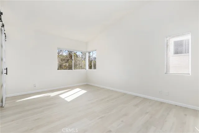 $5,600 | 24452 Kings View, Laguna Niguel, CA 92677