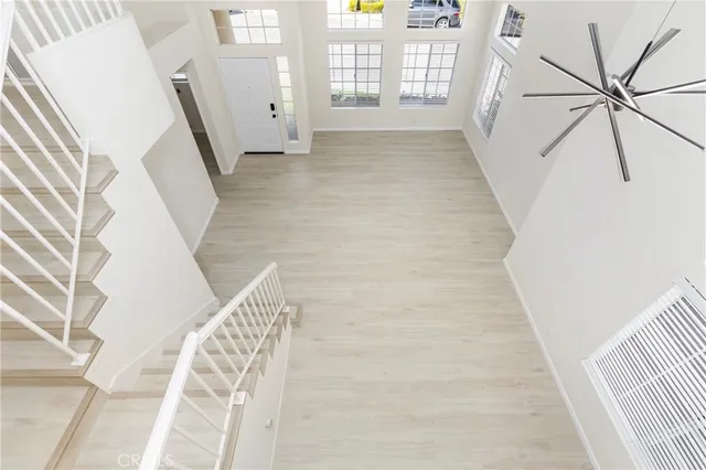 $5,600 | 24452 Kings View, Laguna Niguel, CA 92677